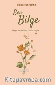 Ben Bilge