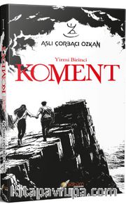 21. Koment 