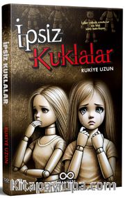 İpsiz Kuklalar