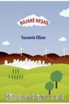 Bajarê Neşad