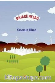 Bajarê Neşad