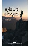 Bakuri Efsanesi