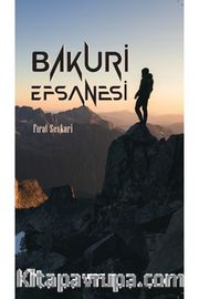Bakuri Efsanesi