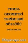 Temel Geometri Terimleri Sözlüğü
