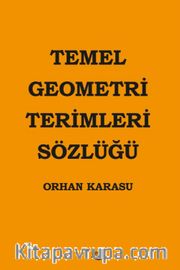 Temel Geometri Terimleri Sözlüğü