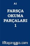 Farsça Okuma Parçaları 1