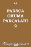 Farsça Okuma Parçaları 2