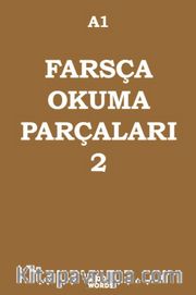Farsça Okuma Parçaları 2