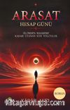 Arasat & Hesap Günü