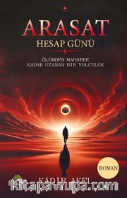 Arasat <br /> Hesap Günü