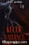Küçük Yabancı
