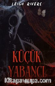 Küçük Yabancı
