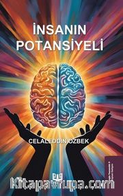 İnsanın Potansiyeli