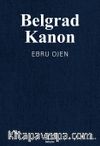 Belgrad Kanon