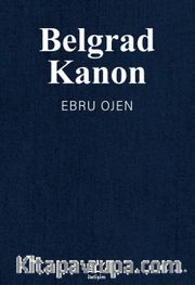 Belgrad Kanon