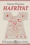 Harfiyat