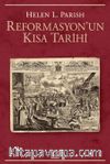 Reformasyon'un Kısa Tarihi