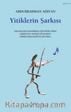 Yitiklerin Şarkısı