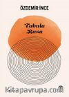 Tabula Rasa
