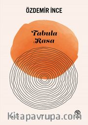 Tabula Rasa