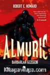 Almuric