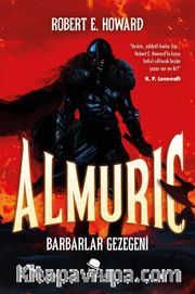 Almuric