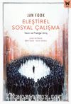 Eleştirel Sosyal Çalışma