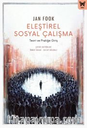 Eleştirel Sosyal Çalışma