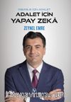 İnsanlık İçin Adalet Atalet İçin Yapay Zeka 