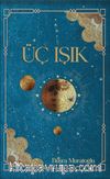 Üç Işık