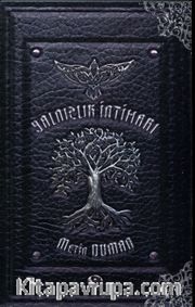 Yalnızlık İntiharı