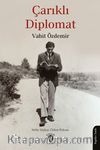 Çarıklı Diplomat