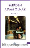 Şairden Adam Olmaz