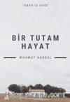 Bir Tutam Hayat