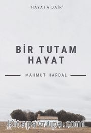 Bir Tutam Hayat