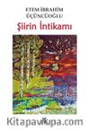 Şiirin İntikamı