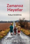Zamansız Hayatlar