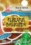 Ruhların Başucunda