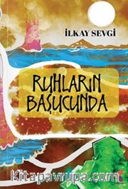 Ruhların Başucunda