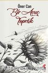 Bir Avuç Toprak