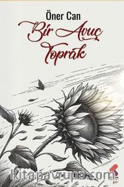 Bir Avuç Toprak