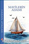Mavilerin Adamı