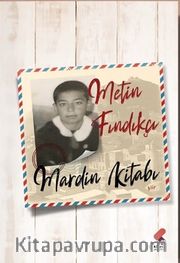 Mardin Kitabı