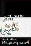 İzzeti Nefis İşleri