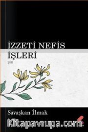 İzzeti Nefis İşleri