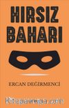 Hırsız Baharı