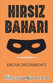 Hırsız Baharı