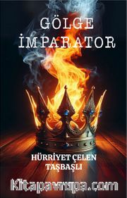 Gölge İmparator