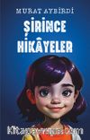 Şirince Hikayeler