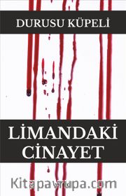Limandaki Cinayet